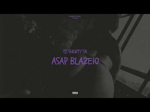 ASAP Blaze10 and 2 more