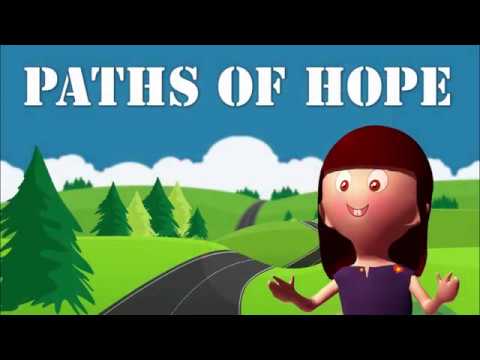 Paths Of Hope
