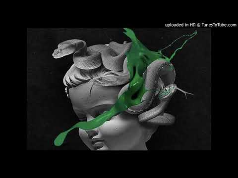 Gunna x Lil Baby x Wheezy x Turbo Type Beat "Slimey" [Prod By: Sub Zero]