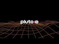 Ident 2020 Pluto TV