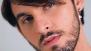 JottaC - ANJO (Banda Calypso)