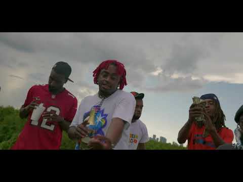 Swavor - No Other Options