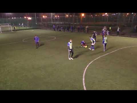 9 КХ 3 Az   Auto   Интер 1тайм