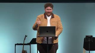 Faithful in Worship: A Life Devoted to God / John 4:23-24, Rom 12:1-2 / Tim Spencer