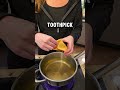 Nutella Uncrustable Bread Shortsfeed Shortsviral Shortsvideo Shorts Short Youtubeshorts Fyp