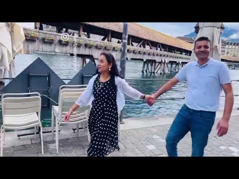 Zara gungunalein chalo