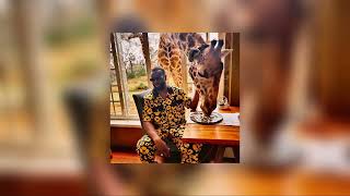 Maître Gims - Loin (speed up)