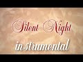 Silent Night (ft. Beyoncé - Instrumental w/ Background Vocals)