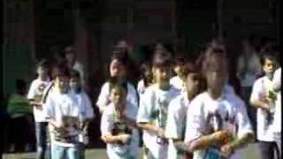 Rahul&#39;s Rock-and-Roll-Soniye