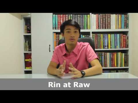 Tabletas lana Isang madaling paraan upang mawala ang timbang-download na libro