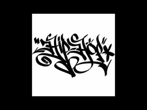 Cypress Hill - Rap Superstar (Alchemist Remix)