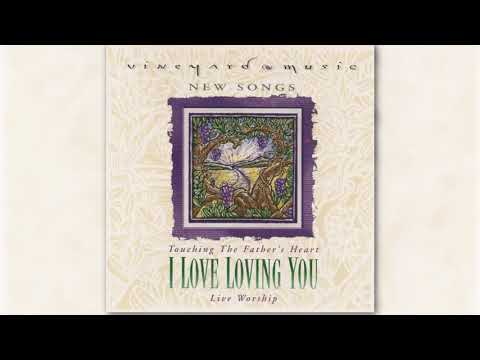 Everything Will Give You Praise video