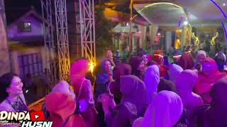 Download lagu 🔴OPENING CALIA MUSIC NEGARA BATIN JABUNG LAMPUNG TIMUR PART 2❗️ mp3 Download lagu 🔴OPENING CALIA MUSIC NEGARA BATIN JABUNG LAMPUNG TIMUR PART 2❗️ mp3