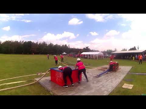 SDH Úmonín-5.KHL Konárovice