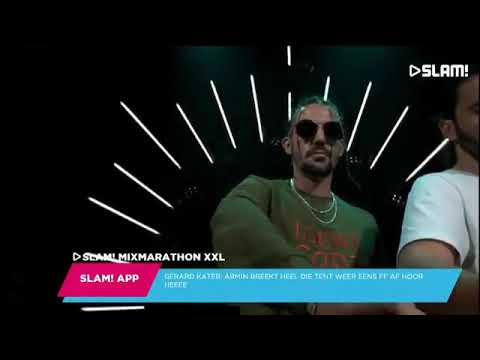 Circle Of Life [DIMITRI VEGAS & LIKE MIKE VS UMMET OZCAN REMIX]