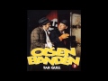 Soundtrack Olsenbanden Tar Gull 1972