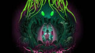 Aesop Rock- Kirby Instrumental