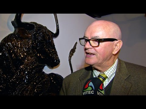 Festa dos 50 anos da TTT - Terceira Dimensão 426