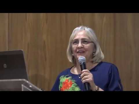 Nova NR 17 - perspectivas da equipe técnica