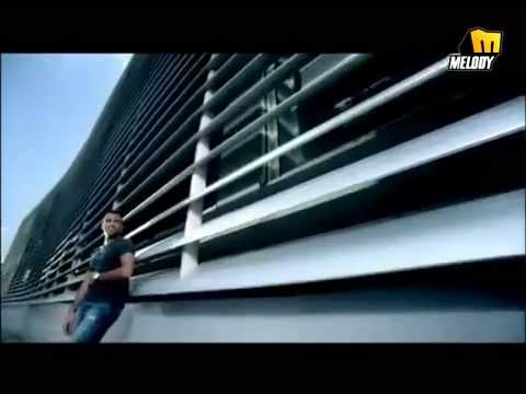 Nagy El Ousta   Ta'abou A'ssaby   ناجي الأسطا   تعبوا أعصابي