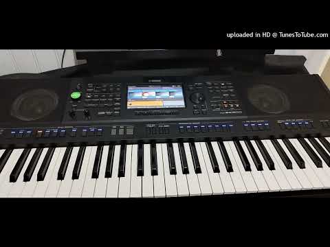 Gildonz - Demain Je Pars Déjà (Audio)