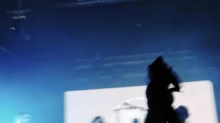 Perdona (Ahora sí que sí) - Carolina Durante &amp; Amaia Romero