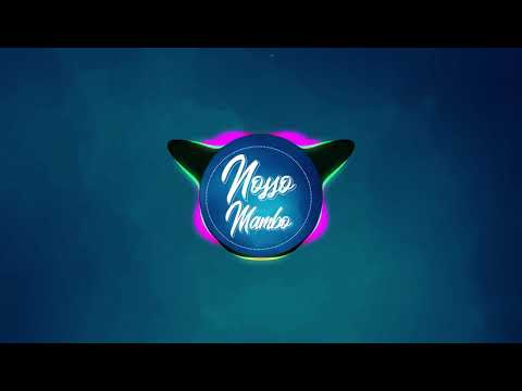 Da Um Kwata   Dj Kapiro Ft Fabio Dance & Neide Sofia