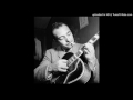 Django Reinhardt - Oiseaux Des Iles - bibi iqiq Django Reinhardt - Oiseaux Des Iles