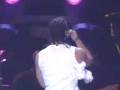 Backstreet Boys - Dallas 2001 9 - Shining Star