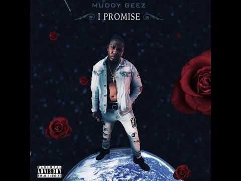 {I PROMISE} MUDDY GEEZ -SURFS UP FT SPARKZ