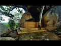 Unveiling Of St Noah Tombstone At Chinyamukumba Mt Bocha Mafararikwa Marange Johane Marange Church