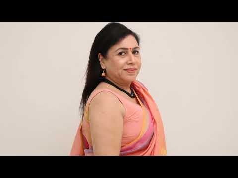 Christina Bali Intro