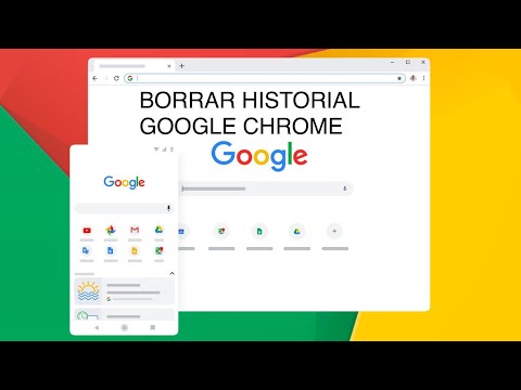 Borra vídeos que ya no necesitas