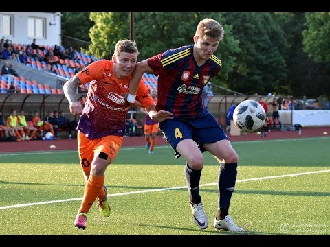 „SHARP LFF taurės“ ketvirtfinalis: „Banga“ – DFK „Dainava“