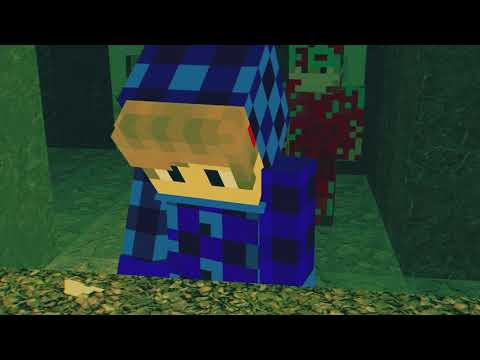 Трейлеры Покой