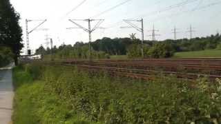 preview picture of video '2013-06-08 Leverkusen-Rheindorf.'