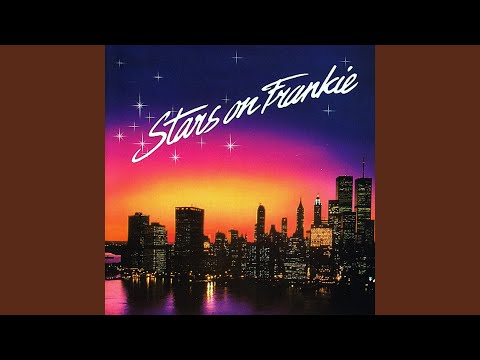 youtube video placeholder