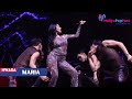 [HallyuPopFest London 2022] HWASA (화사) - Maria (마리아) | DAY 1