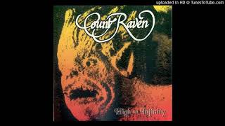 Count Raven - Children´s Holocaust (Lyrics)