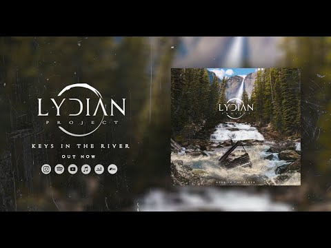 Youtube Video jVmxvX2Q_60