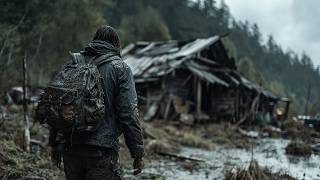 Um filme de SUSPENSE para fãs de PERSEGUIÇÕES e MISTÉRIOS! 🔥 Encontro Entre Dois Homens Muda Tudo!