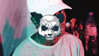 Ski Mask The Slump God - Cat Piss ft. Lil Yachty (Bass Boosted)