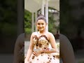 How Would You Describe Me Kadhal Love Ishq Comment Below Raveena Daha