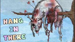 Godawful -- Dick Titty Blood Punch (HD)