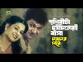 Prithibita Dudineri Basa পৃথিবীটা দুদিনেরই বাসা Shabana Alam