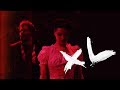 XL (2013) | Official Trailer