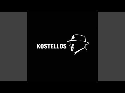 Ηγέτες και Δημοκρατία