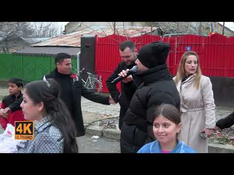 🍓🍓🍓𝐑𝐨𝐛𝐞𝐫𝐭 𝐒𝐚𝐥𝐚𝐦- 𝐍𝐮𝐧𝐭𝐚 𝐆𝐚𝐛𝐫𝐢𝐞𝐥 & 𝐁𝐢𝐚𝐧𝐜𝐚🍓🍓🍓