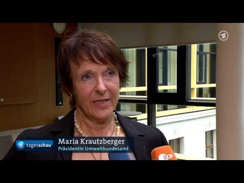 tagesschau 20:00 Uhr, 30.07.2014