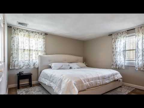 1311 Old Pleasant Street, Bridgewater, MA 02324